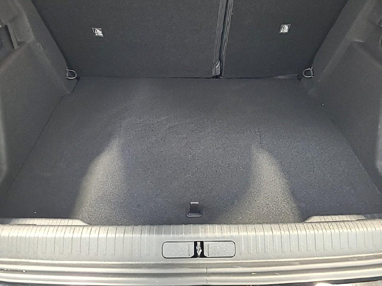 Citroën C4 hybride 100 e-dcs6 you — photo 14