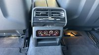 Bmw M5 4.4 V8 PHEV 727ch (585+197) — photo 37