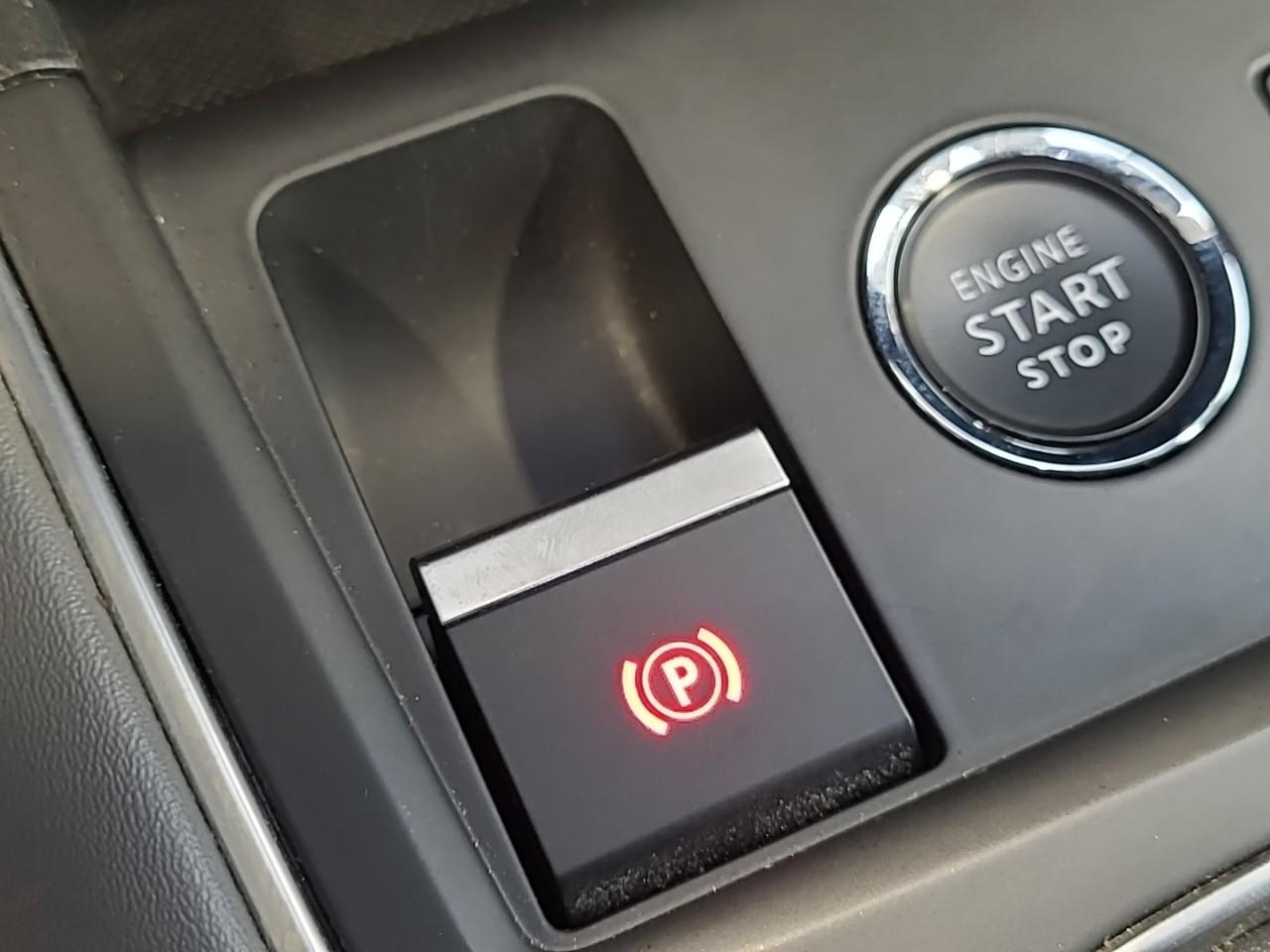 Citroën C5 Aircross puretech 130 s&s bvm6 feel — photo 27