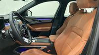 Jaguar F-Pace P400e Plug-in-Hybrid R-Dynamic S BVA8 AWD — photo 12