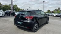 Renault Clio 1.0 TCe 90ch Equilibre — photo 5