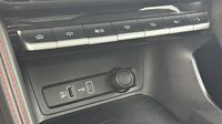 Mg Zs EV 156ch - 70kWh Luxury — photo 15