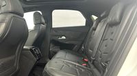 Ds Ds 7 Crossback E-TENSE 4x4 300ch Rivoli — photo 10