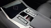 Ds Ds 4 PureTech 180ch Rivoli Automatique — photo 14