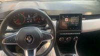 Renault Clio 1.0 TCe 90ch Limited -21N — photo 11