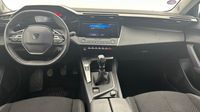 Peugeot 308 1.2 PureTech 130ch S&S Active Pack — photo 8