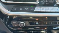 Bmw Ix3 M Sport 286ch Inspiring — photo 27