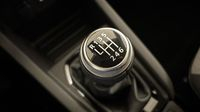 Renault Clio 1.5 dCi 100ch Evolution - 24 — photo 27
