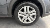 Dacia Sandero 1.0 TCe 90ch Stepway Essential — photo 20