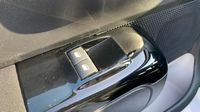 Citroen C3 1.2 PureTech 83ch S&S MAX — photo 13