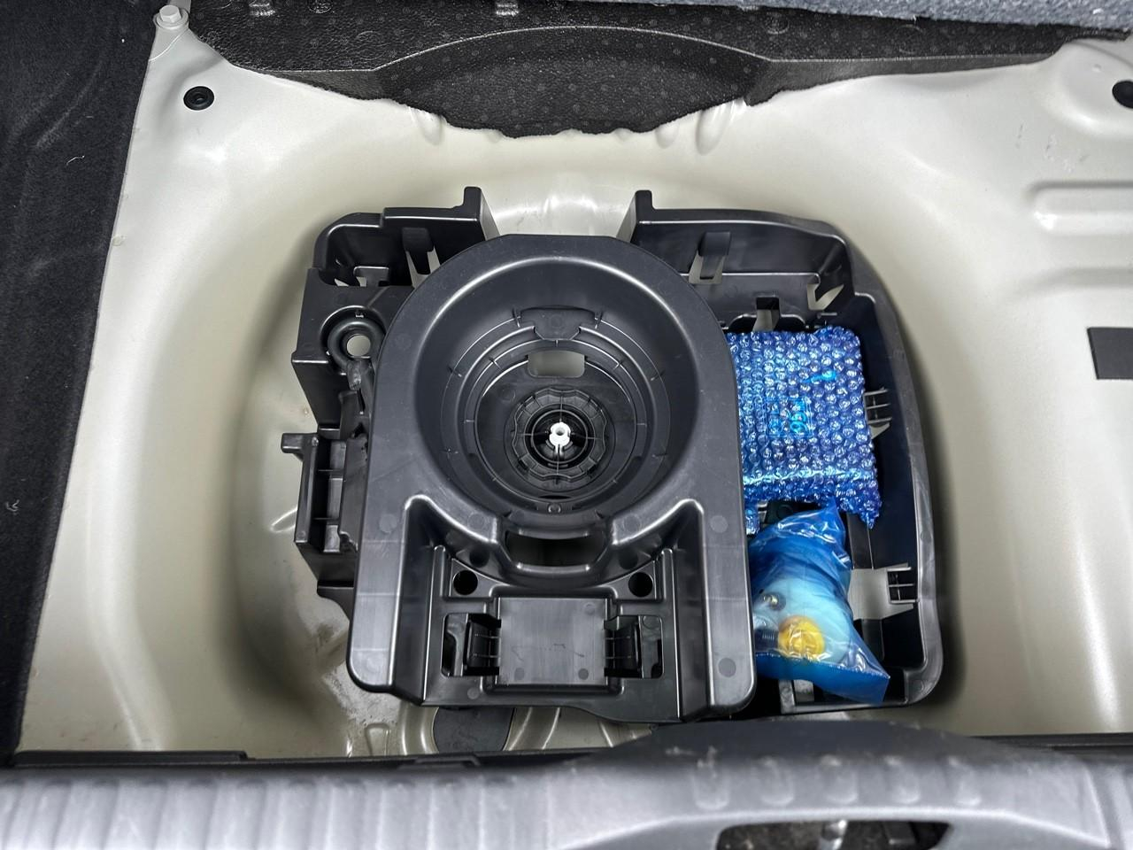 Citroën C3 puretech 83 s&s bvm5 you! — photo 31