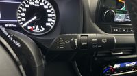 Nissan Qashqai 1.3 Mild Hybrid 158ch N-Connecta 4x4 Xtronic 2022 — photo 24