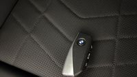 Bmw X1 sDrive20d 163ch M Sport — photo 16