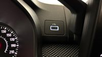 Dacia Sandero 1.0 ECO-G 100ch Stepway Expression -24 — photo 30