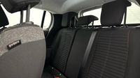 Peugeot 208 1.2 PureTech 100ch S&S Active Business — photo 13