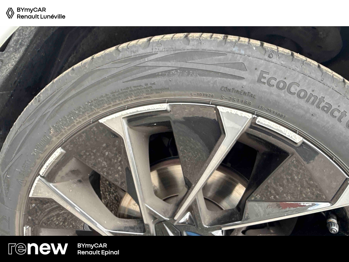 Renault Clio TCe 90 ch GSR2 — photo 25