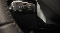 Peugeot 508 HYBRID 225ch GT e-EAT8 — photo 25