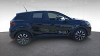Renault Captur 1.0 TCe 90ch Evolution — photo 4