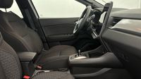 Renault Symbioz 1.8 E-Tech full hybrid 160ch Evolution - 25 — photo 15