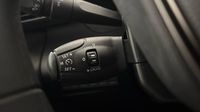 Peugeot Partner Standard 650kg BlueHDi 100ch S&S BVM5 Asphalt — photo 23