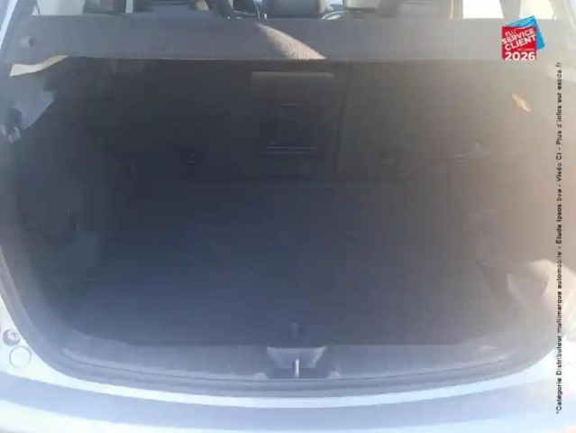 Citroën C4 aircross 1.6 e-hdi115 4x4 confort — photo 28