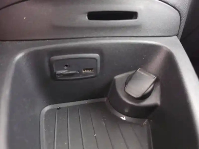 Renault Zoé zoe r90 achat intégral — photo 259