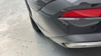 Seat Tarraco 2.0 TDI 150ch FR 5 places — photo 21