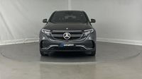 Mercedes Eqc 400 408ch AMG Line 4Matic 11cv