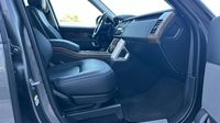 Land-Rover Range Rover 2.0 P400e 404ch Vogue SWB Mark VIII — photo 15