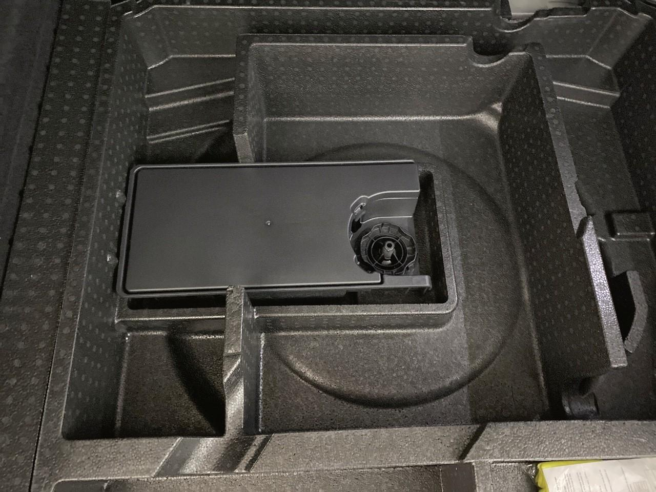 Peugeot 308 sw bluehdi 130ch s&s eat8 allure — photo 16