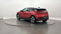 Renault Mégane E-Tech Electric EV60 220ch Techno super charge -B — photo 8