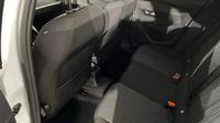 Peugeot 208 1.2 Hybrid 110ch Edition e-DCS6 — photo 13
