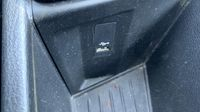 Bmw X2 sDrive18dA 150ch M Sport Euro6d-T — photo 30