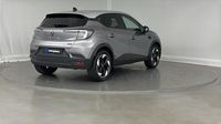Renault Captur 1.6 E-Tech full hybrid 145ch Techno — photo 5