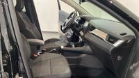 Renault Captur 1.0 TCe 90ch Evolution — photo 15