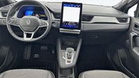 Renault Symbioz 1.6 E-Tech full hybrid 145ch Techno — photo 8