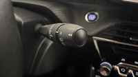 Peugeot 2008 1.5 BlueHDi 110ch S&S Allure — photo 24