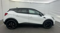 Renault Captur 1.3 TCe 140ch FAP Rive Gauche — photo 4