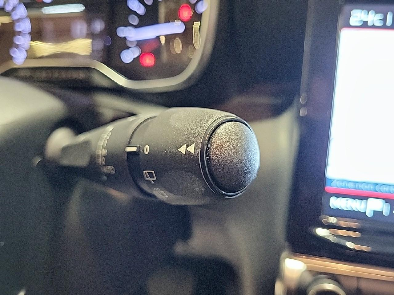 Citroën C3 Aircross puretech 130 s&s eat6 shine — photo 21
