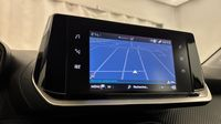 Peugeot 208 1.2 PureTech 100 S&S Active — photo 18
