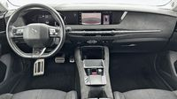 Ds Ds 4 PureTech 130ch Performance Line Automatique — photo 8