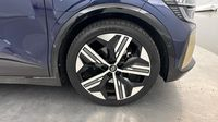 Renault Mégane E-Tech Electric EV60 220ch Iconic super charge — photo 20
