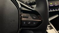 Peugeot 308 1.2 PureTech 130ch S&S GT EAT8 — photo 25