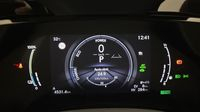Lexus Nx 450h+ Executive 4WD — photo 10