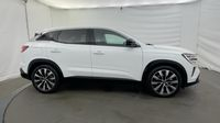 Renault Austral 1.2 E-Tech full hybrid 200ch Techno - 24 — photo 4