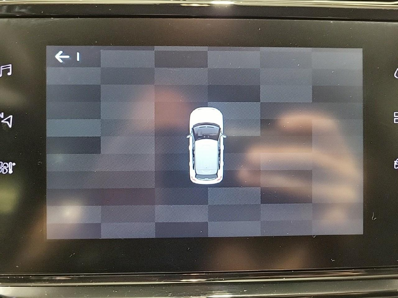 Citroën C3 puretech 83 s&s bvm5 c-series — photo 25