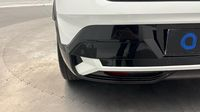 Renault Mégane E-Tech Electric EV60 220ch Techno optimum charge -C — photo 21