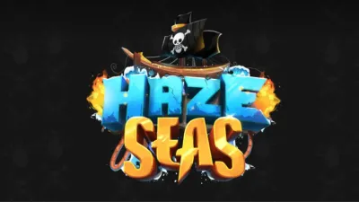 Haze Seas Roblox: i codici attivi a luglio 2026