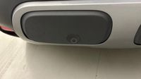 Citroen C3 Aircross PureTech 110ch S&S Shine E6.d-TEMP — photo 21