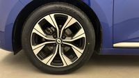 Renault Clio 1.0 TCe 90ch Evolution — photo 20